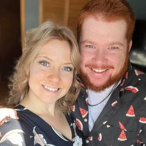 Meet your Posher, Cody